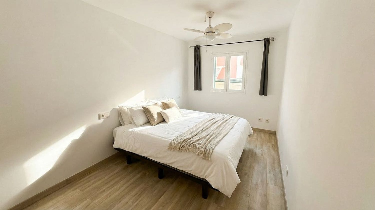 2 quarto Apartamento para venda em Badia Gran - 340 000 € (Ref: 9578562)