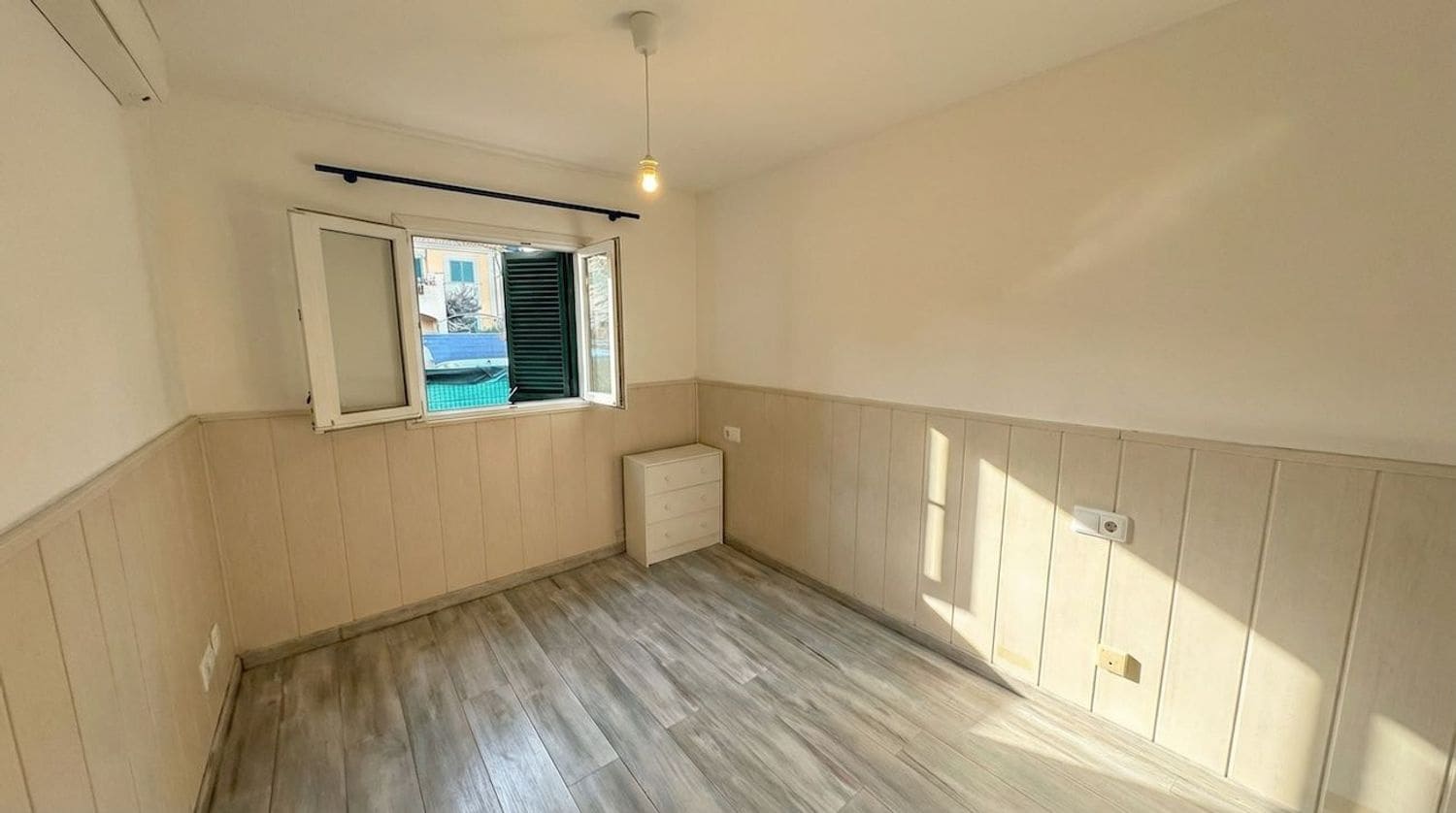 2 quarto Apartamento para venda em Badia Gran - 340 000 € (Ref: 9578562)