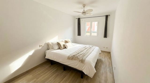 Apartamento de 2 habitaciones en Badia Gran, Llucmajor en venta - 340.000 € (Ref: 9578562)