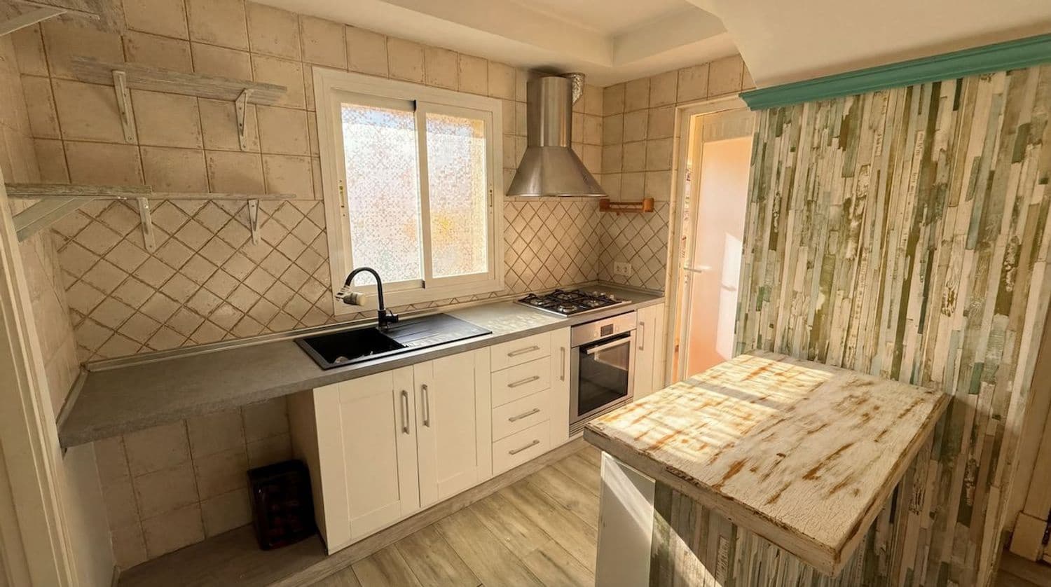 2 quarto Apartamento para venda em Badia Gran - 340 000 € (Ref: 9578562)