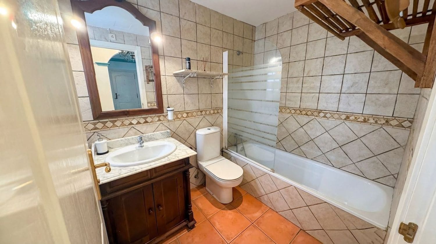 2 quarto Apartamento para venda em Badia Gran - 340 000 € (Ref: 9578562)