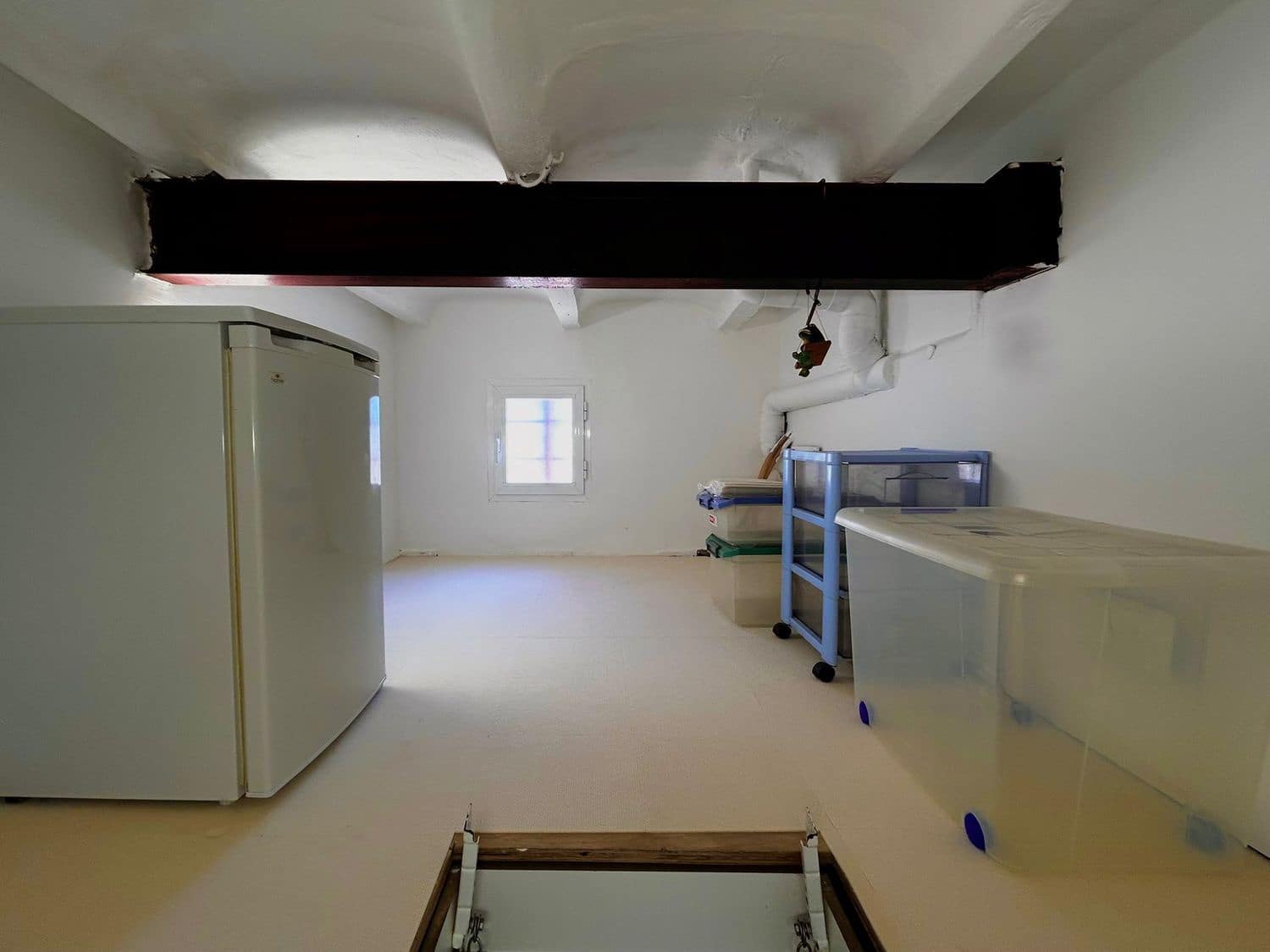 Apartamento de 1 habitación en Palma de Mallorca en venta - 349.000 € (Ref: 9580289)