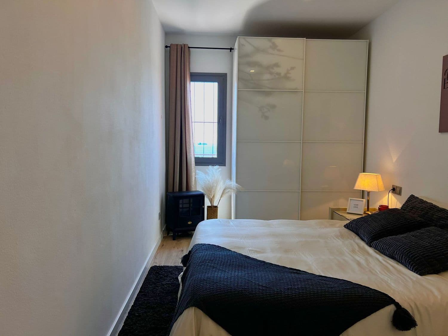 Apartamento de 1 habitación en Palma de Mallorca en venta - 349.000 € (Ref: 9580289)