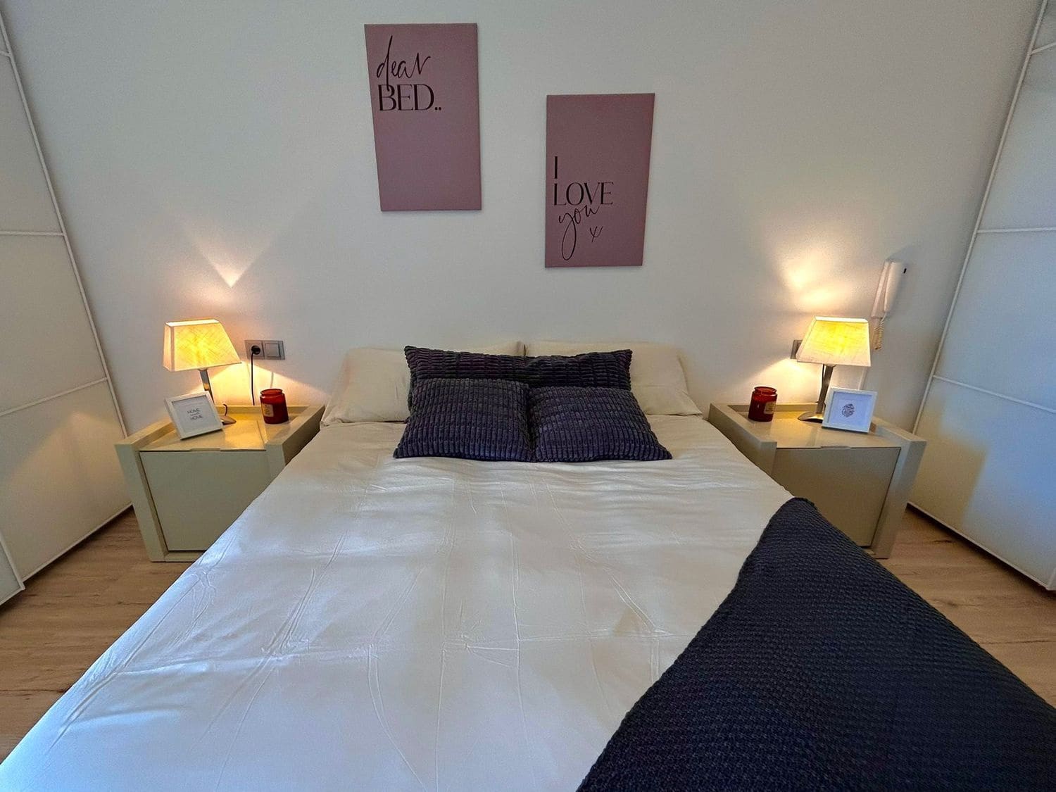 Apartamento de 1 habitación en Palma de Mallorca en venta - 349.000 € (Ref: 9580289)