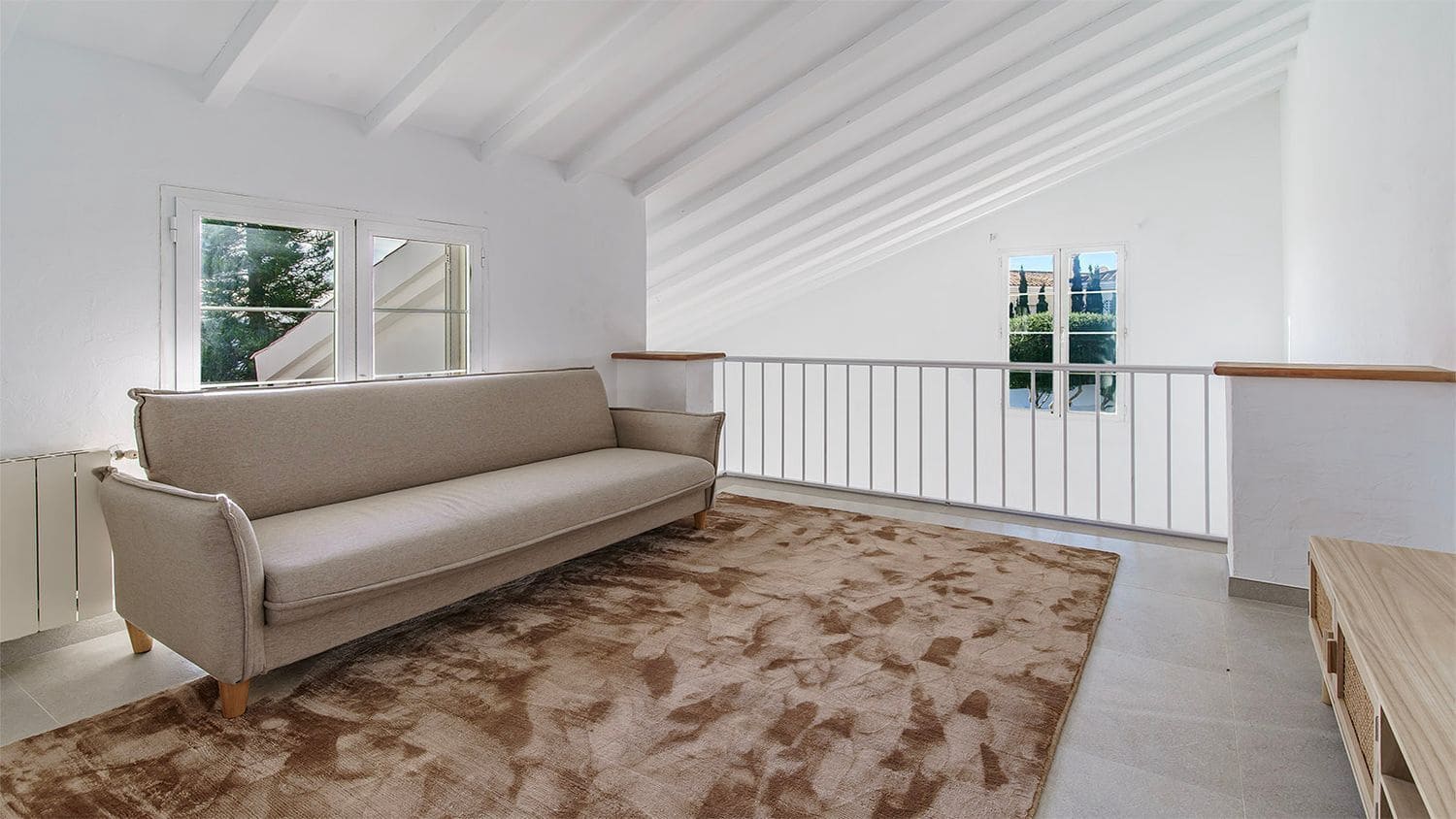 5 sypialnia Willa na sprzedaż w Santa Ponsa z basenem - 2 750 000 € (Ref: 9590836)