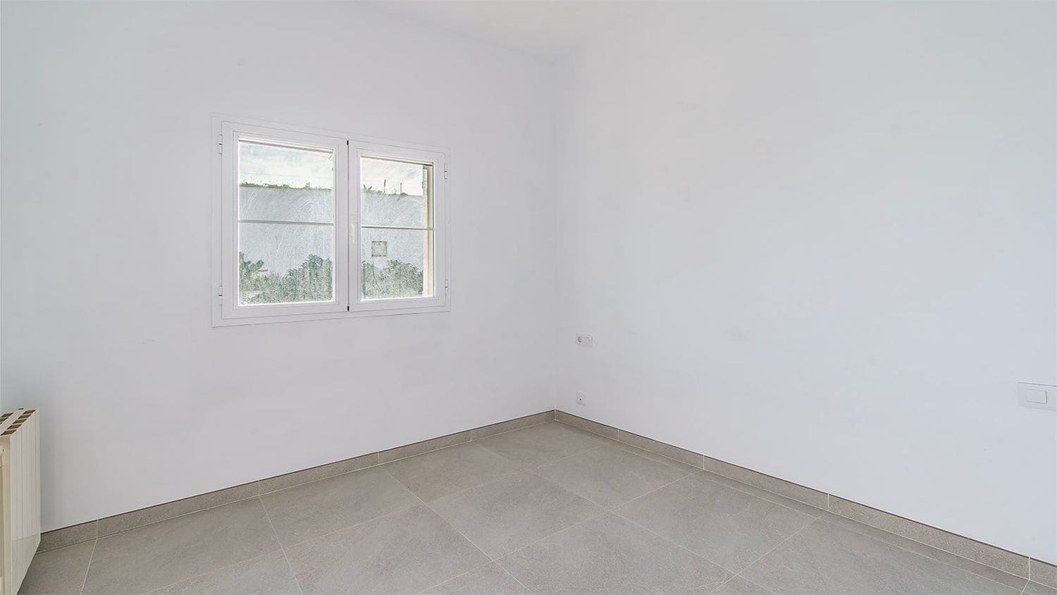 5 sypialnia Willa na sprzedaż w Santa Ponsa z basenem - 2 750 000 € (Ref: 9590836)