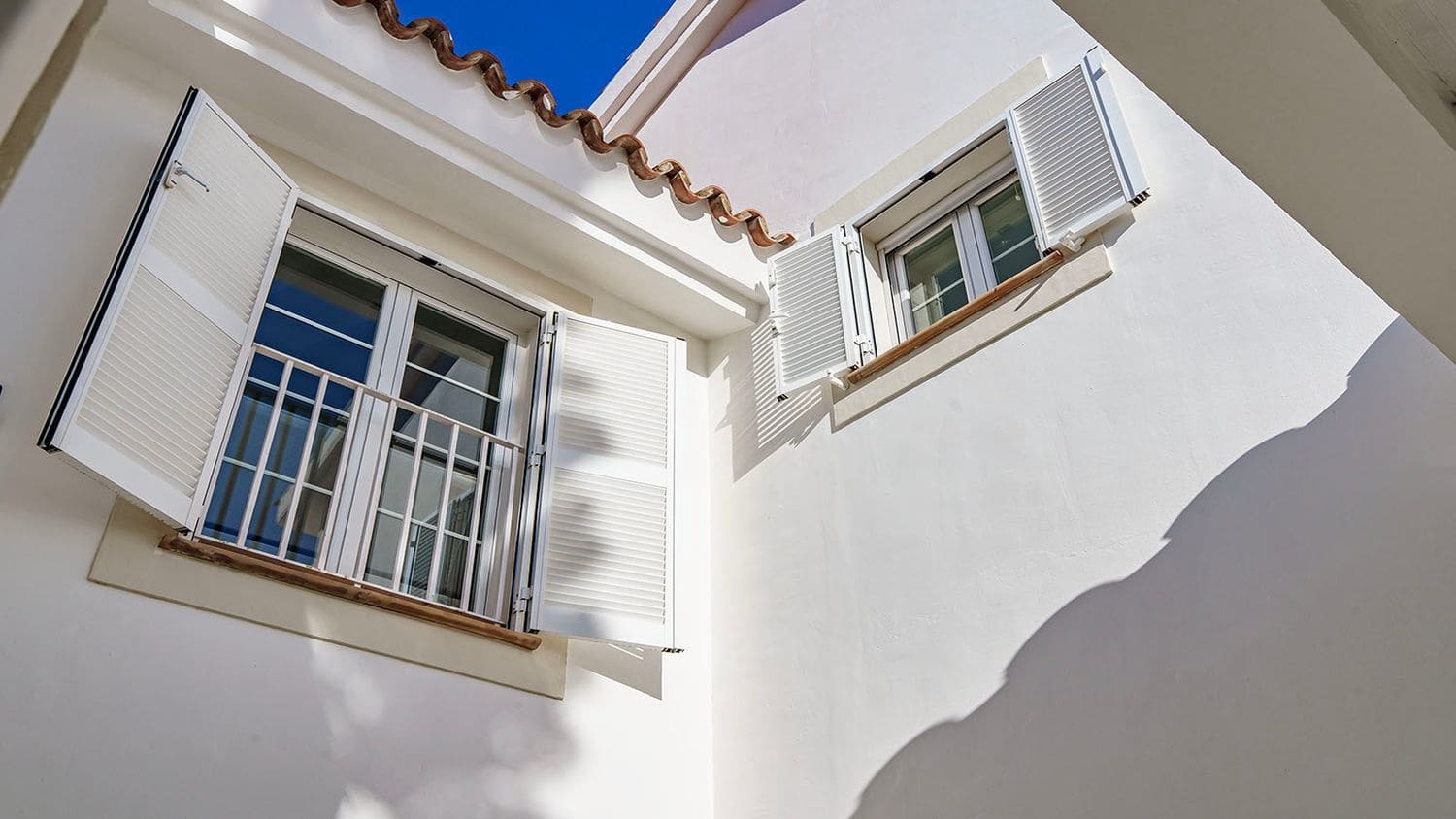 5 sypialnia Willa na sprzedaż w Santa Ponsa z basenem - 2 750 000 € (Ref: 9590836)