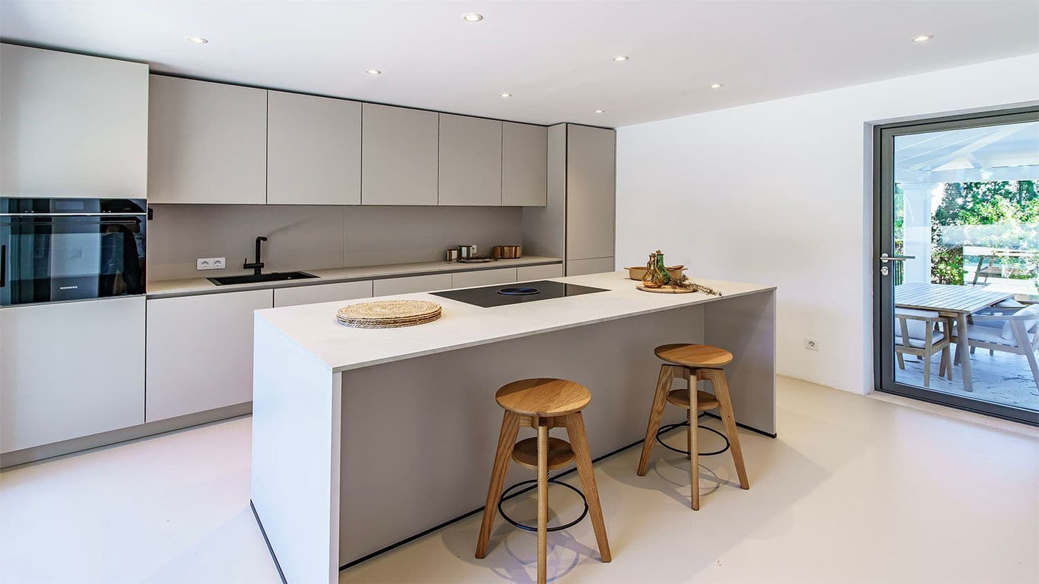 4 quarto Moradia para venda em Santa Ponsa com piscina - 2 950 000 € (Ref: 9590837)