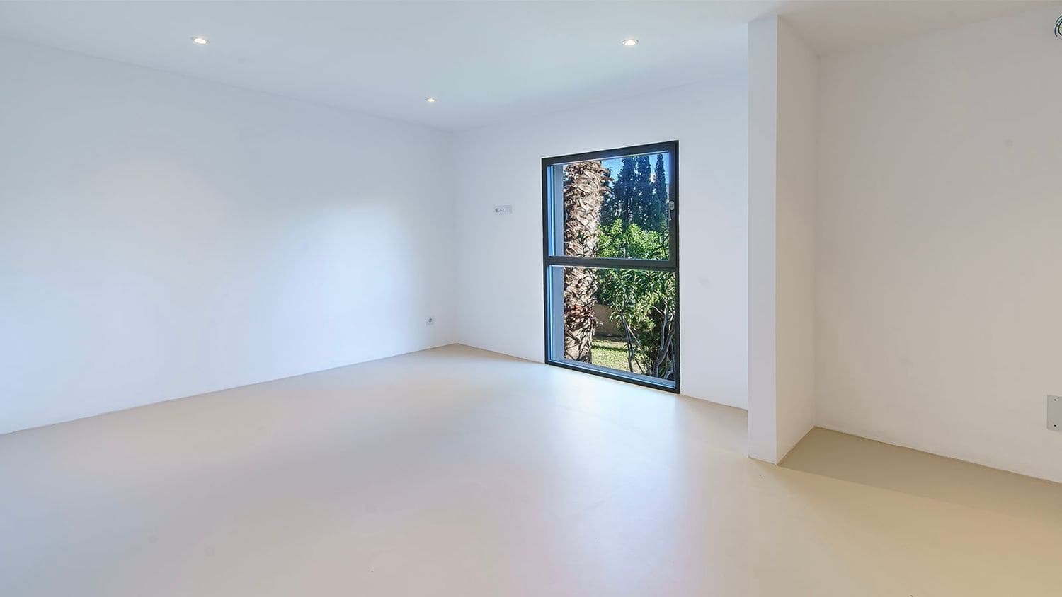 4 quarto Moradia para venda em Santa Ponsa com piscina - 2 950 000 € (Ref: 9590837)