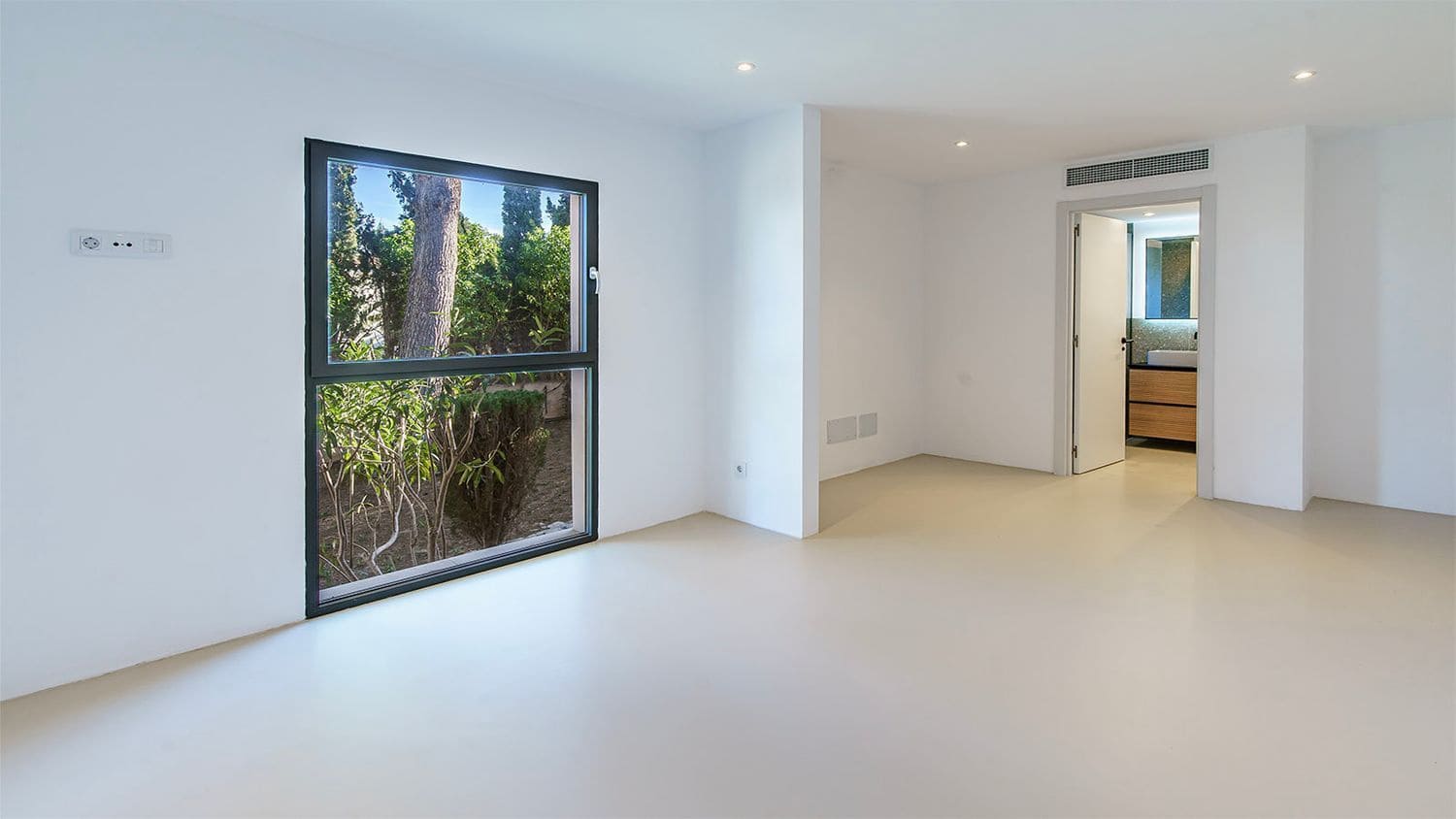 4 quarto Moradia para venda em Santa Ponsa com piscina - 2 950 000 € (Ref: 9590837)