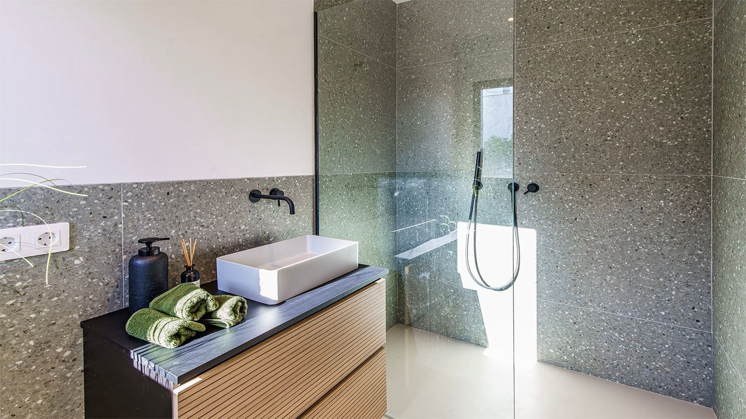 4 quarto Moradia para venda em Santa Ponsa com piscina - 2 950 000 € (Ref: 9590837)