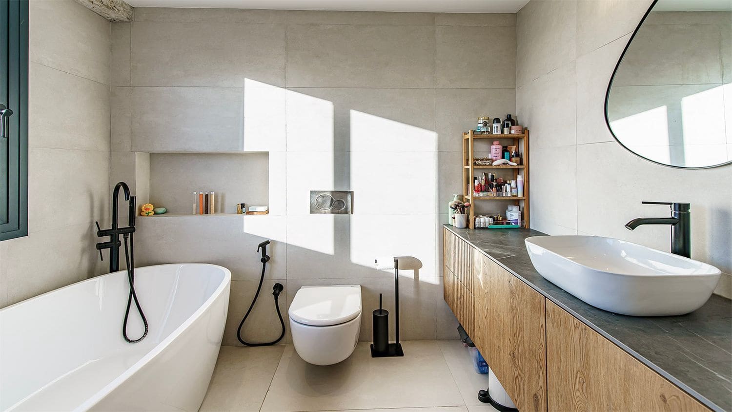 2 slaapkamer Penthouse te koop in Palma de Mallorca - € 695.000 (Ref: 9591934)