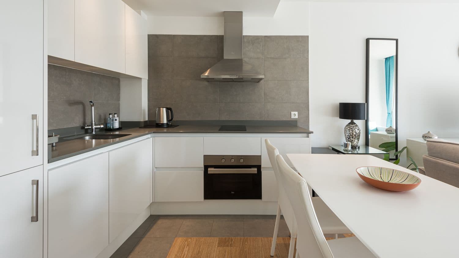 1 slaapkamer Appartement te koop in Palmanova met zwembad - € 450.000 (Ref: 9591935)