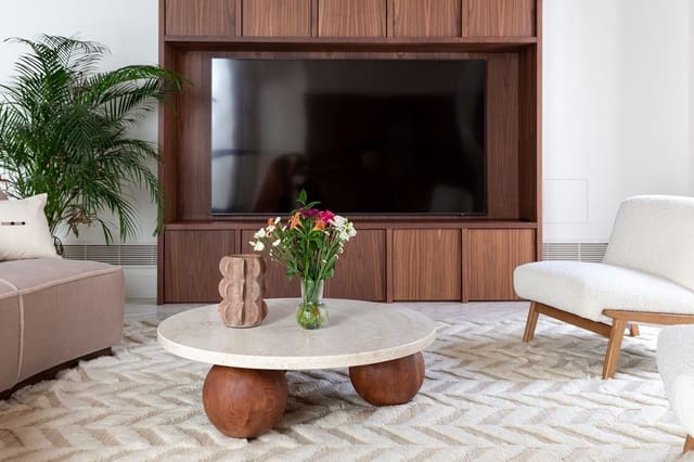 3 chambre Penthouse à vendre à Cort, Palma de Mallorca avec piscine - 3 450 000 € (Ref: 9601083)