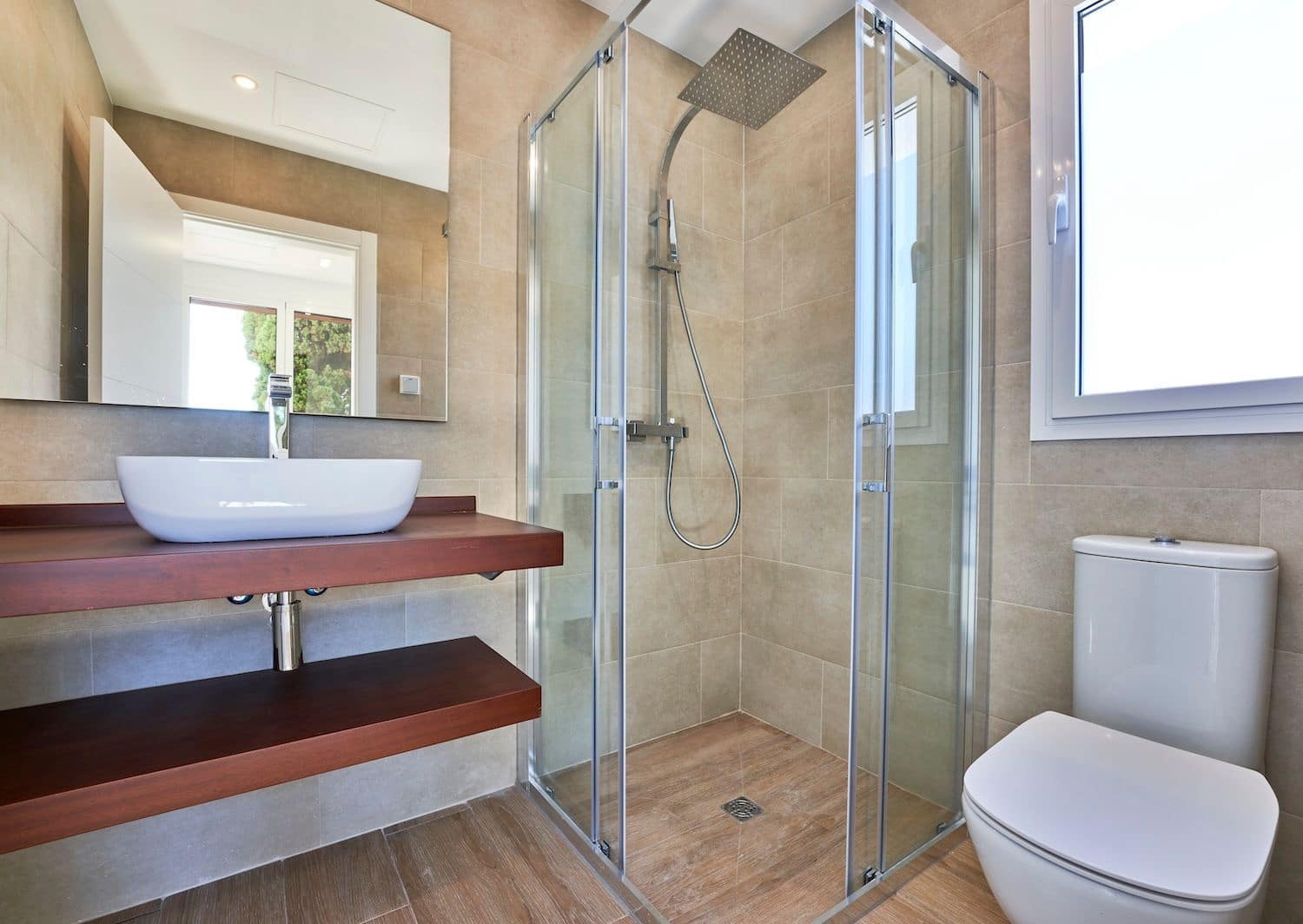 3 bedroom Villa for sale in Santa Ponsa with pool - € 1,750,000 (Ref: 9601084)