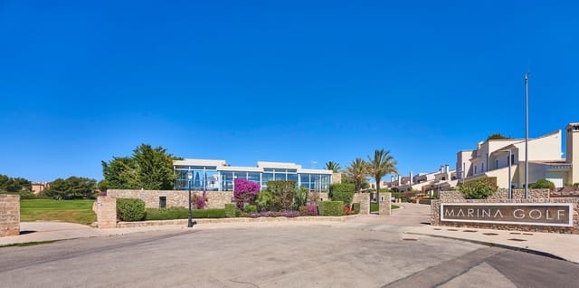 3 bedroom Villa for sale in Santa Ponsa, Calvià with pool - € 1,750,000 (Ref: 9601084)