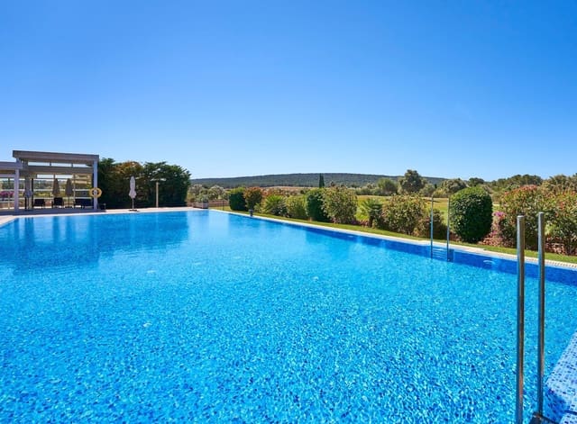 3 bedroom Villa for sale in Santa Ponsa, Calvià with pool - € 1,750,000 (Ref: 9601084)