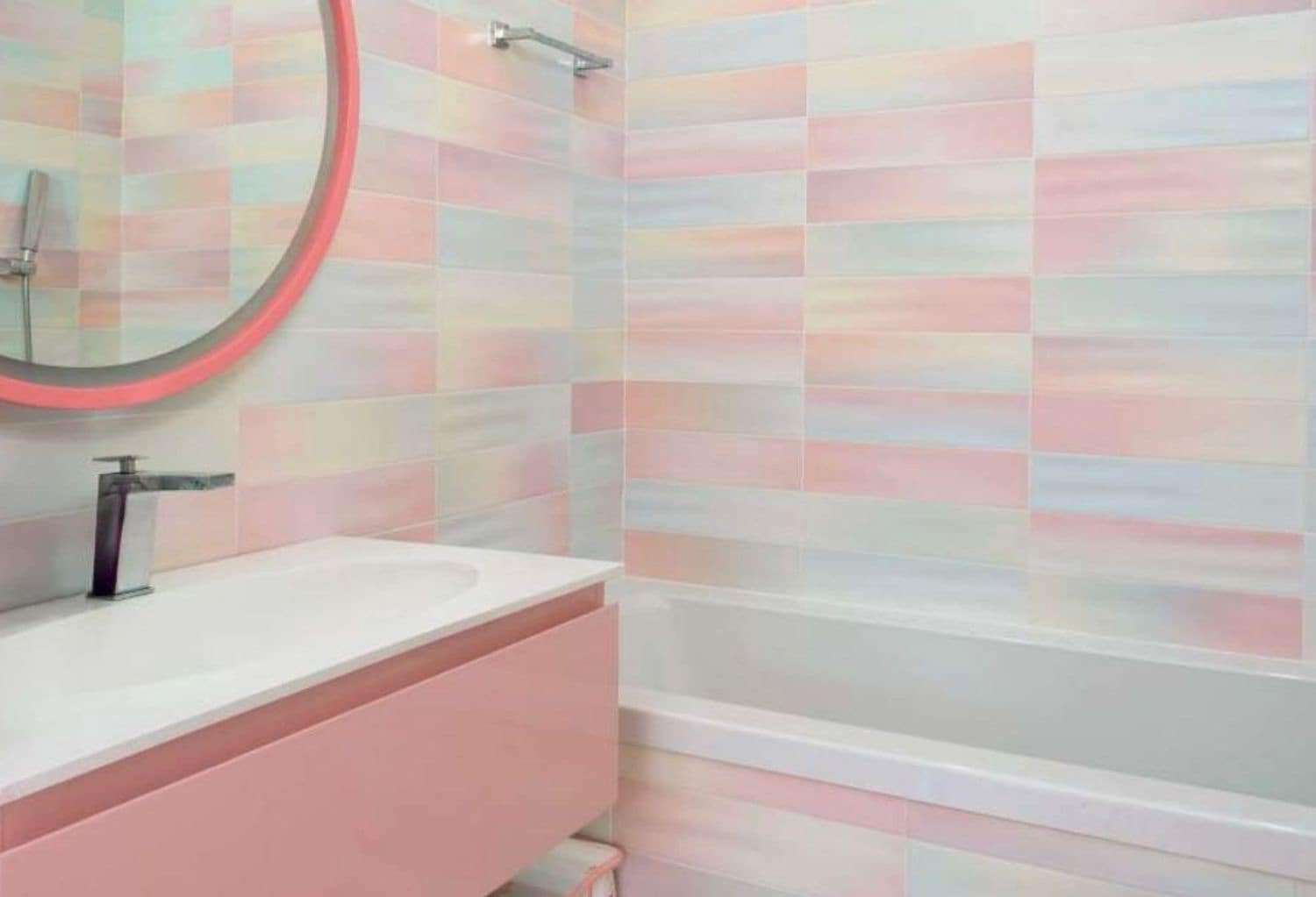 8 chambre Finca/Maison de Campagne à vendre à Binissalem avec piscine - 3 400 000 € (Ref: 9601086)