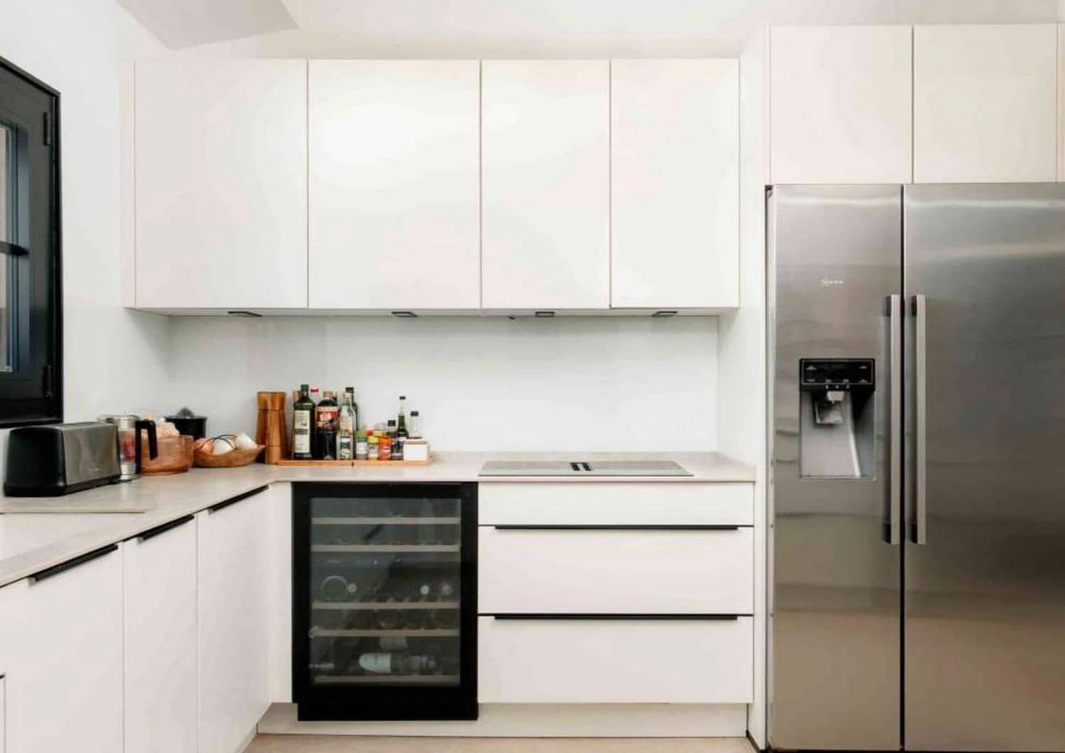 8 chambre Finca/Maison de Campagne à vendre à Binissalem avec piscine - 3 400 000 € (Ref: 9601086)