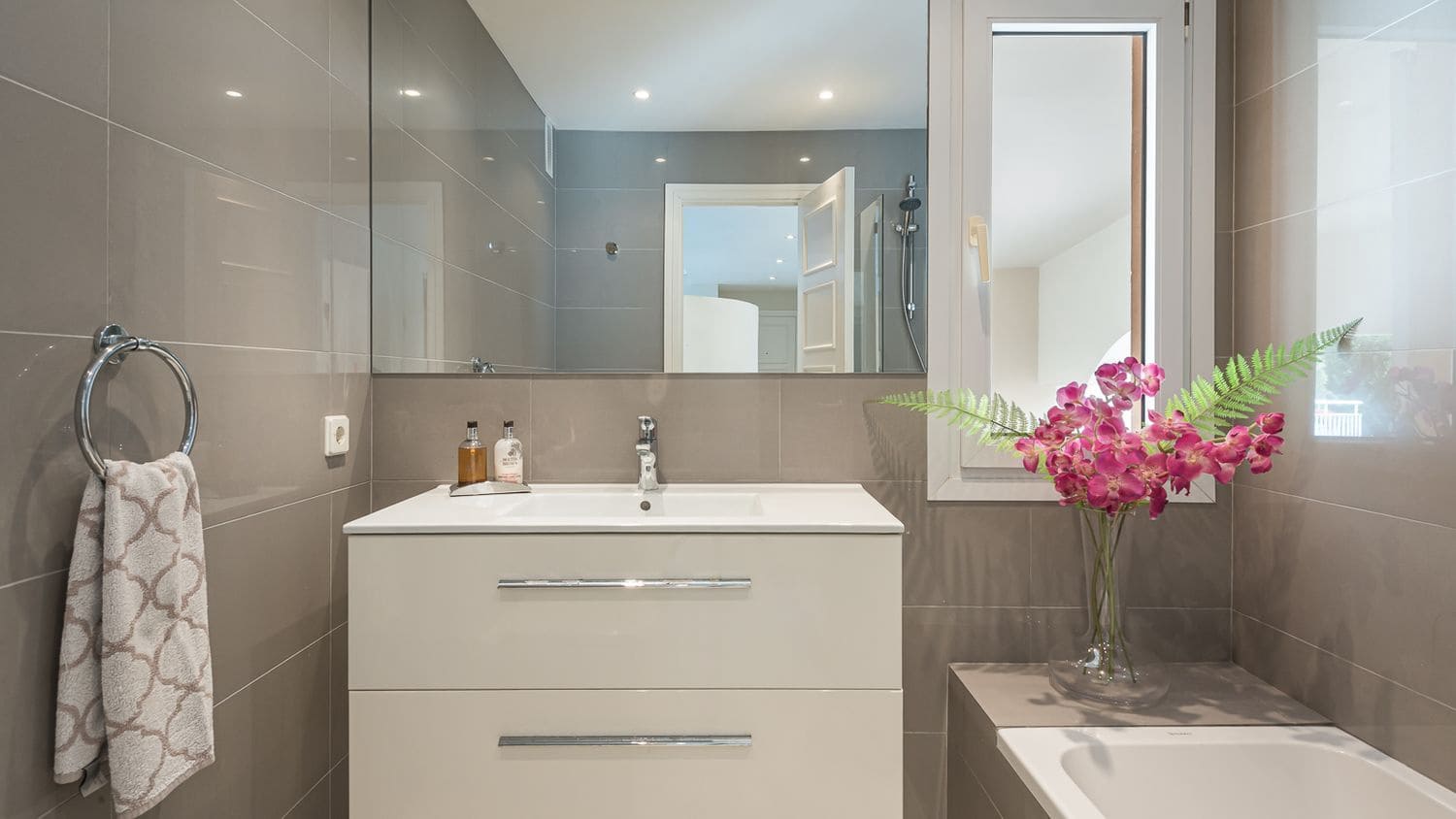 Apartamento de 3 habitaciones en Bendinat en venta con piscina - 699.950 € (Ref: 9615218)