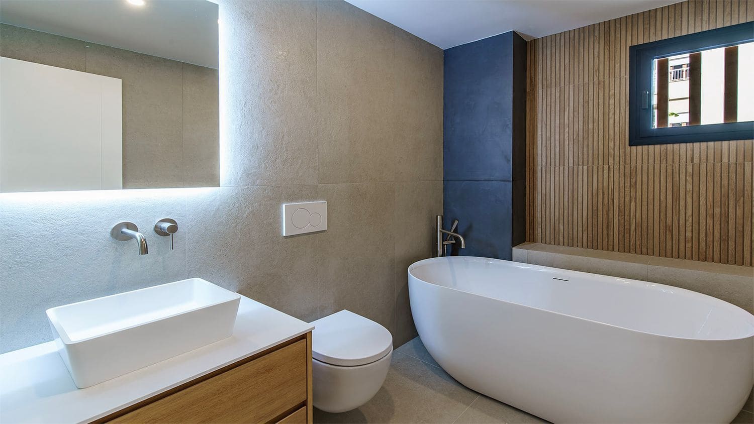 3 bedroom Apartment for sale in Palma de Mallorca - € 1,595,000 (Ref: 9618474)