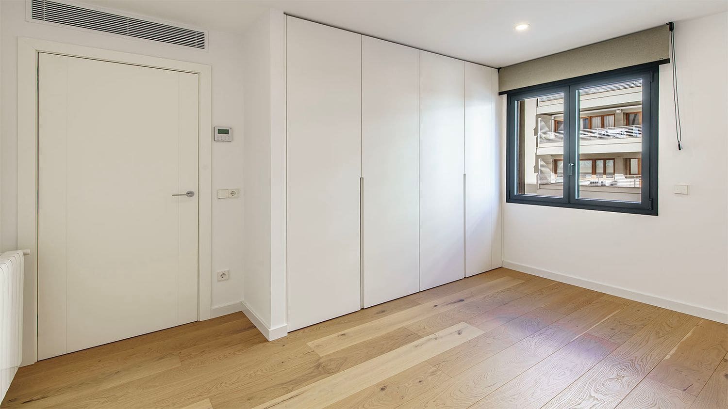 3 bedroom Apartment for sale in Palma de Mallorca - € 1,595,000 (Ref: 9618474)