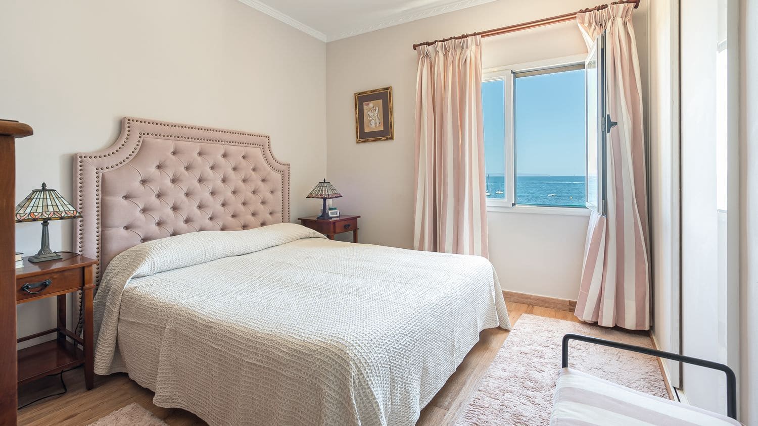 4 makuuhuone Huoneisto myytävänä paikassa Cas Catala - 2 650 000 € (Ref: 9620888)