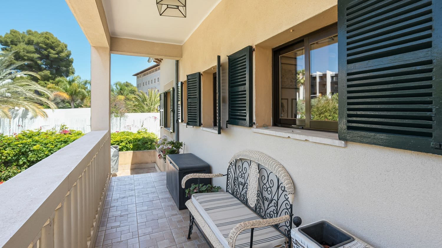 4 makuuhuone Huoneisto myytävänä paikassa Cas Catala - 2 650 000 € (Ref: 9620888)