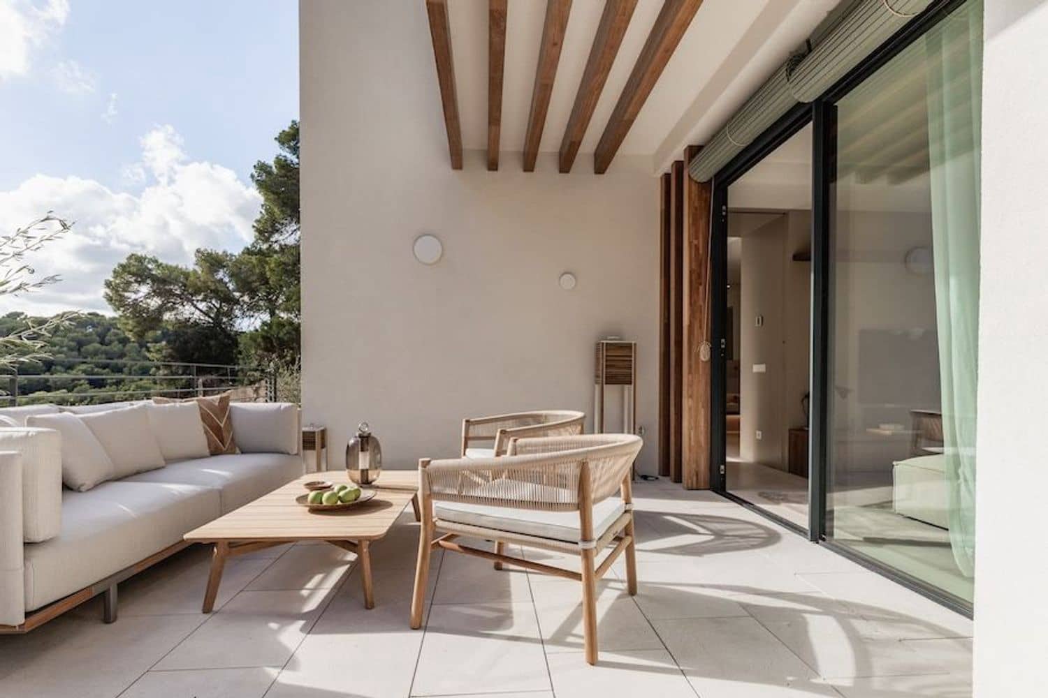 Apartamento de 2 habitaciones en Genova en venta con piscina - 1.500.000 € (Ref: 9629768)