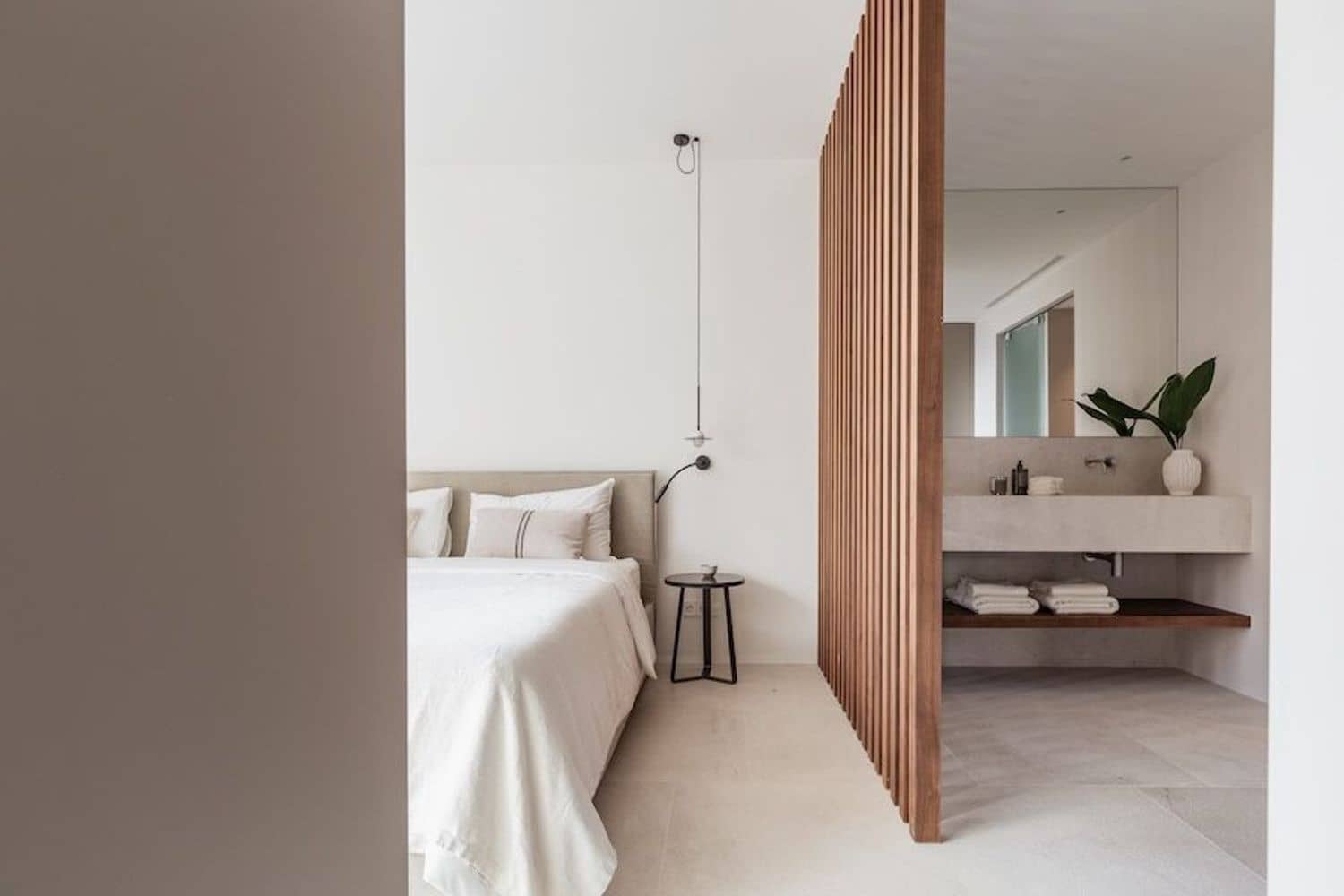 Apartamento de 2 habitaciones en Genova en venta con piscina - 1.500.000 € (Ref: 9629768)