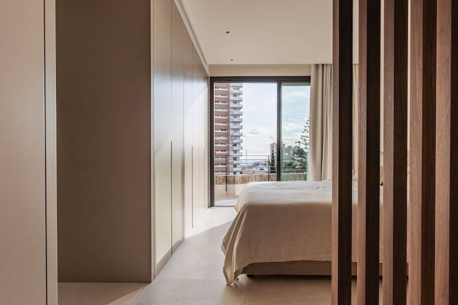 Apartamento de 2 habitaciones en Genova en venta con piscina - 1.500.000 € (Ref: 9629768)