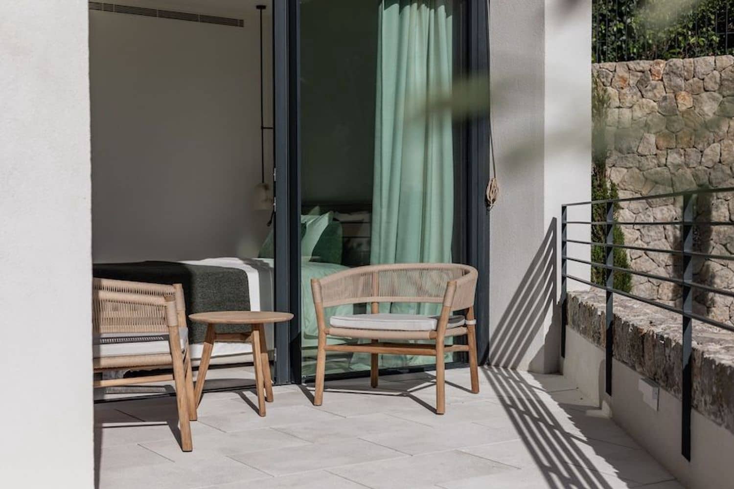 Apartamento de 2 habitaciones en Genova en venta con piscina - 1.500.000 € (Ref: 9629768)