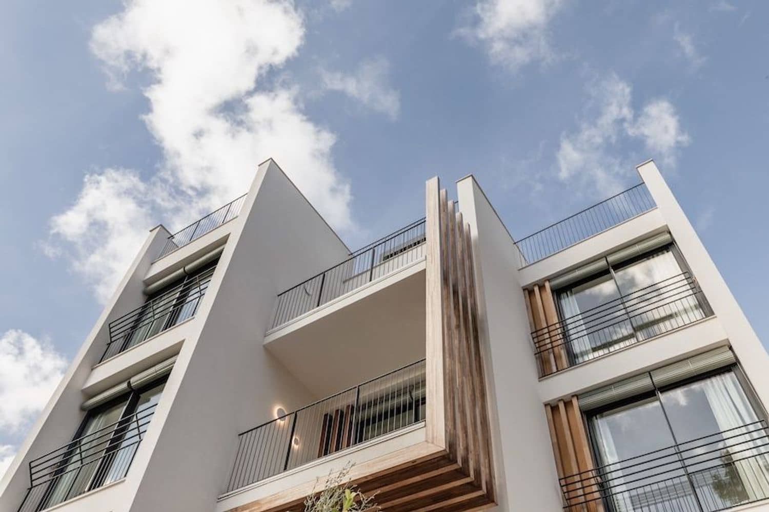 Apartamento de 2 habitaciones en Genova en venta con piscina - 1.500.000 € (Ref: 9629768)