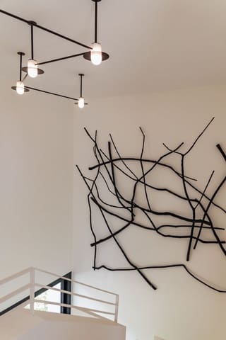 2 sovrum Takvåning till salu i Genova, Palma de Mallorca med pool - 1 995 000 € (Ref: 9629769)