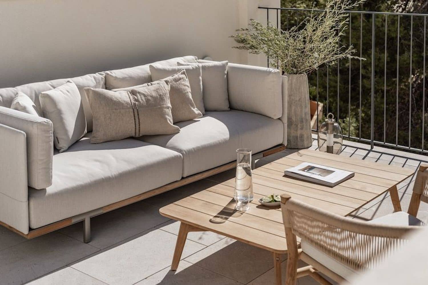 2 sovrum Takvåning till salu i Genova med pool - 1 995 000 € (Ref: 9629769)