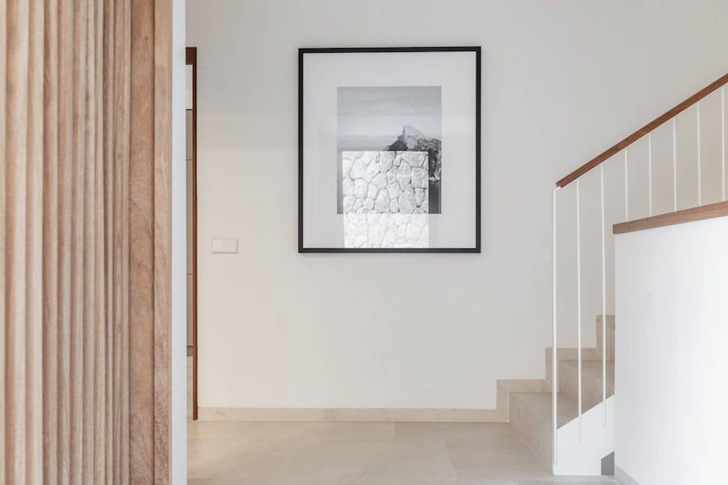 2 sovrum Takvåning till salu i Genova med pool - 1 995 000 € (Ref: 9629769)