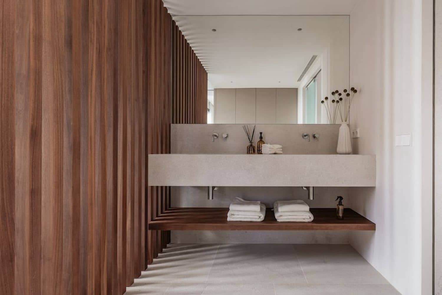 2 sovrum Takvåning till salu i Genova med pool - 1 995 000 € (Ref: 9629769)