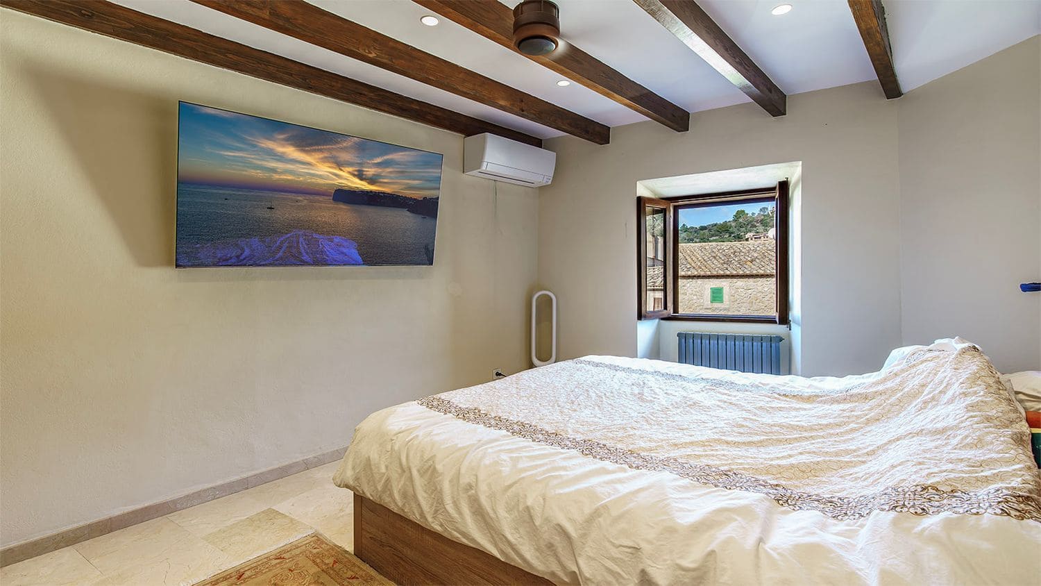 4 sovrum Villa till salu i Calvia - 1 200 000 € (Ref: 9629770)