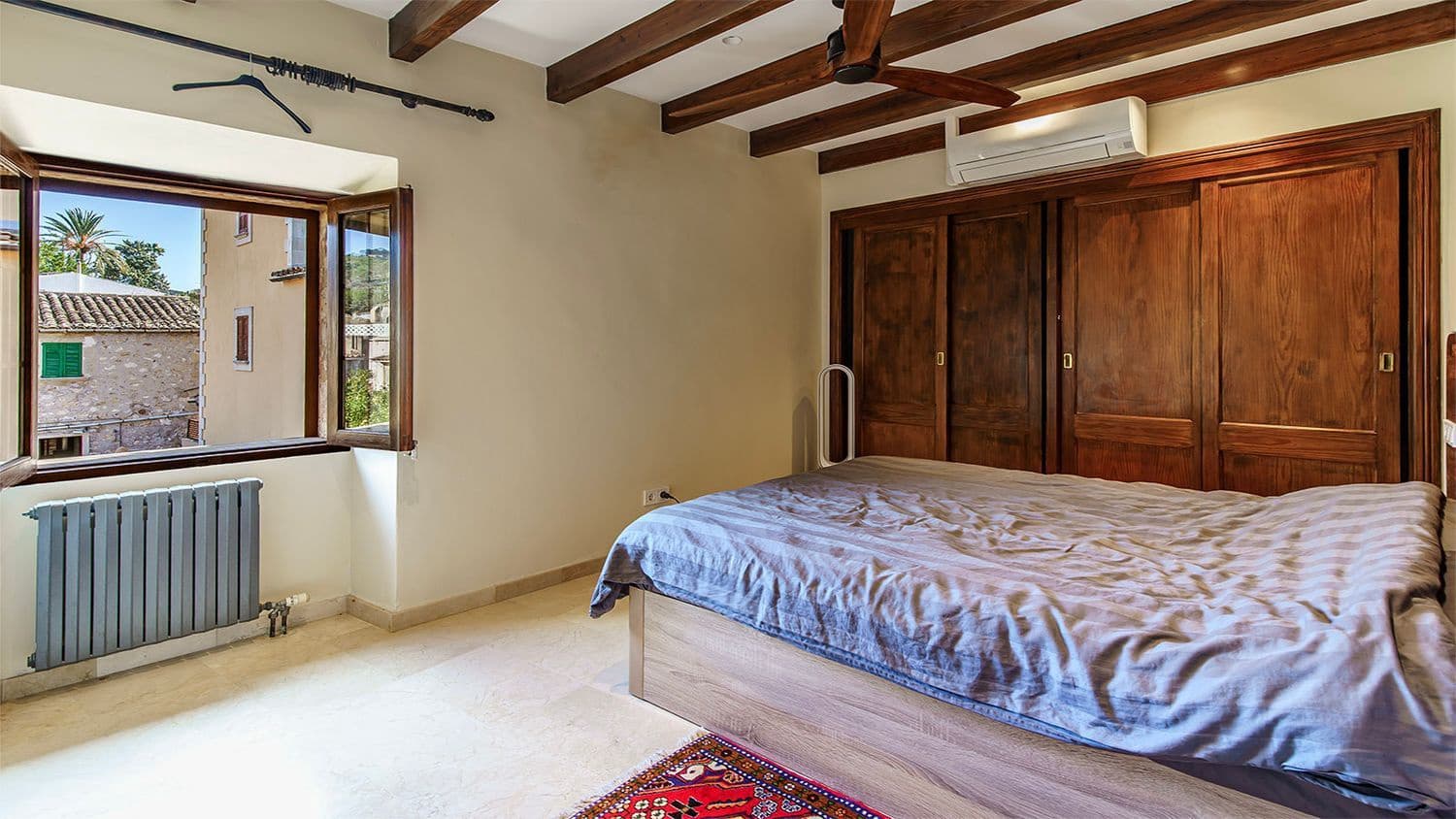 4 sovrum Villa till salu i Calvia - 1 200 000 € (Ref: 9629770)