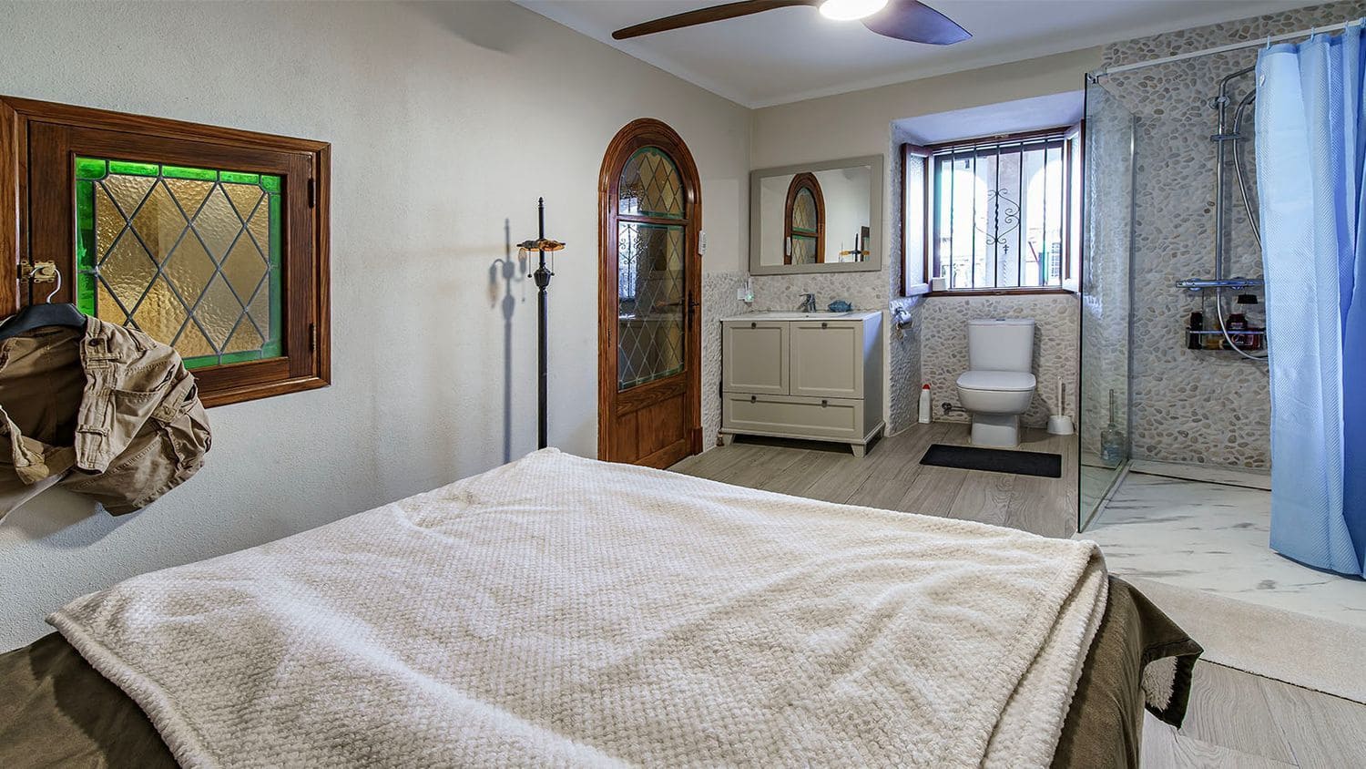 4 sovrum Villa till salu i Calvia - 1 200 000 € (Ref: 9629770)