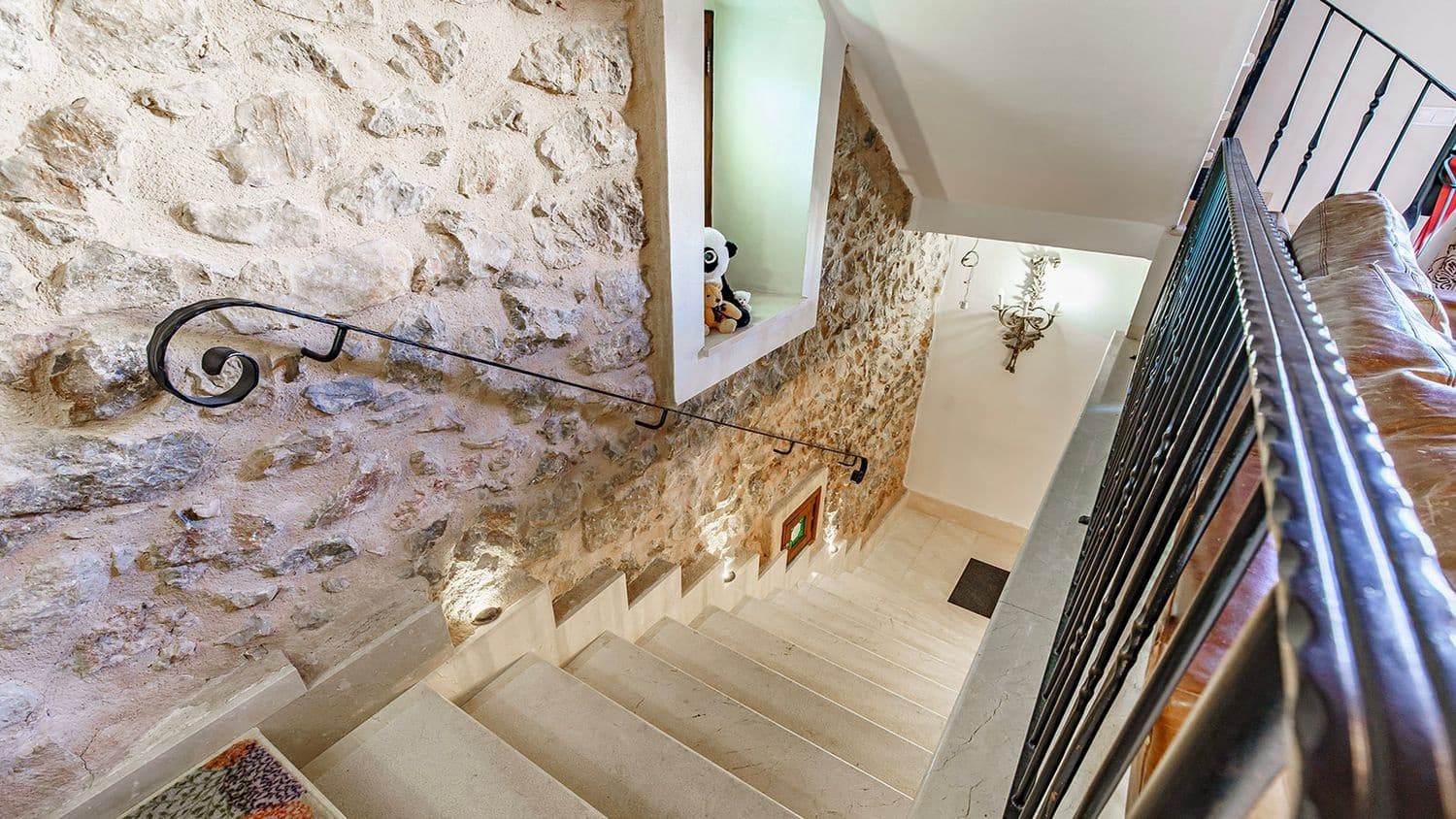 4 sovrum Villa till salu i Calvia - 1 200 000 € (Ref: 9629770)