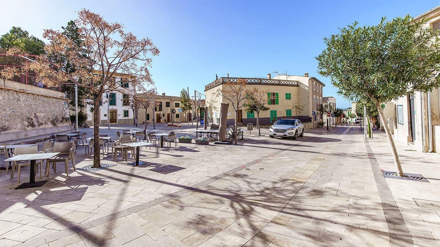 4 sovrum Villa till salu i Calvia - 1 200 000 € (Ref: 9629770)