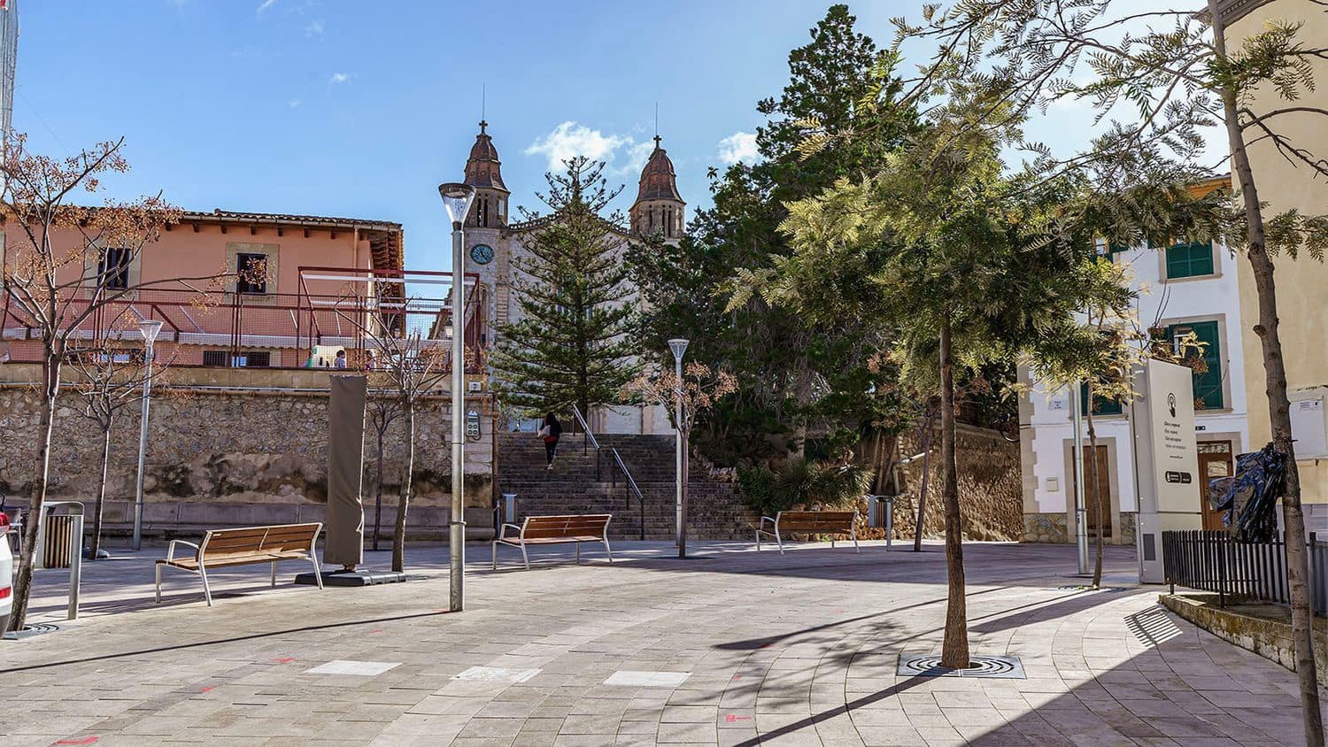 4 sovrum Villa till salu i Calvia - 1 200 000 € (Ref: 9629770)