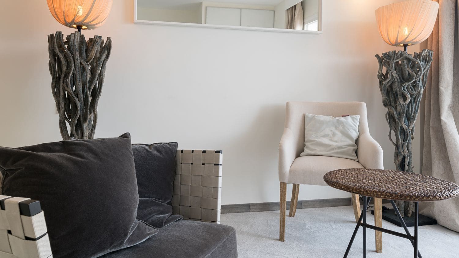 Apartamento de 3 habitaciones en Genova en venta - 1.650.000 € (Ref: 9629771)