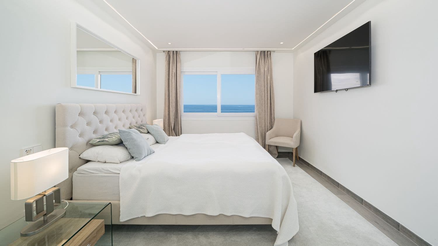 Apartamento de 3 habitaciones en Genova en venta - 1.650.000 € (Ref: 9629771)