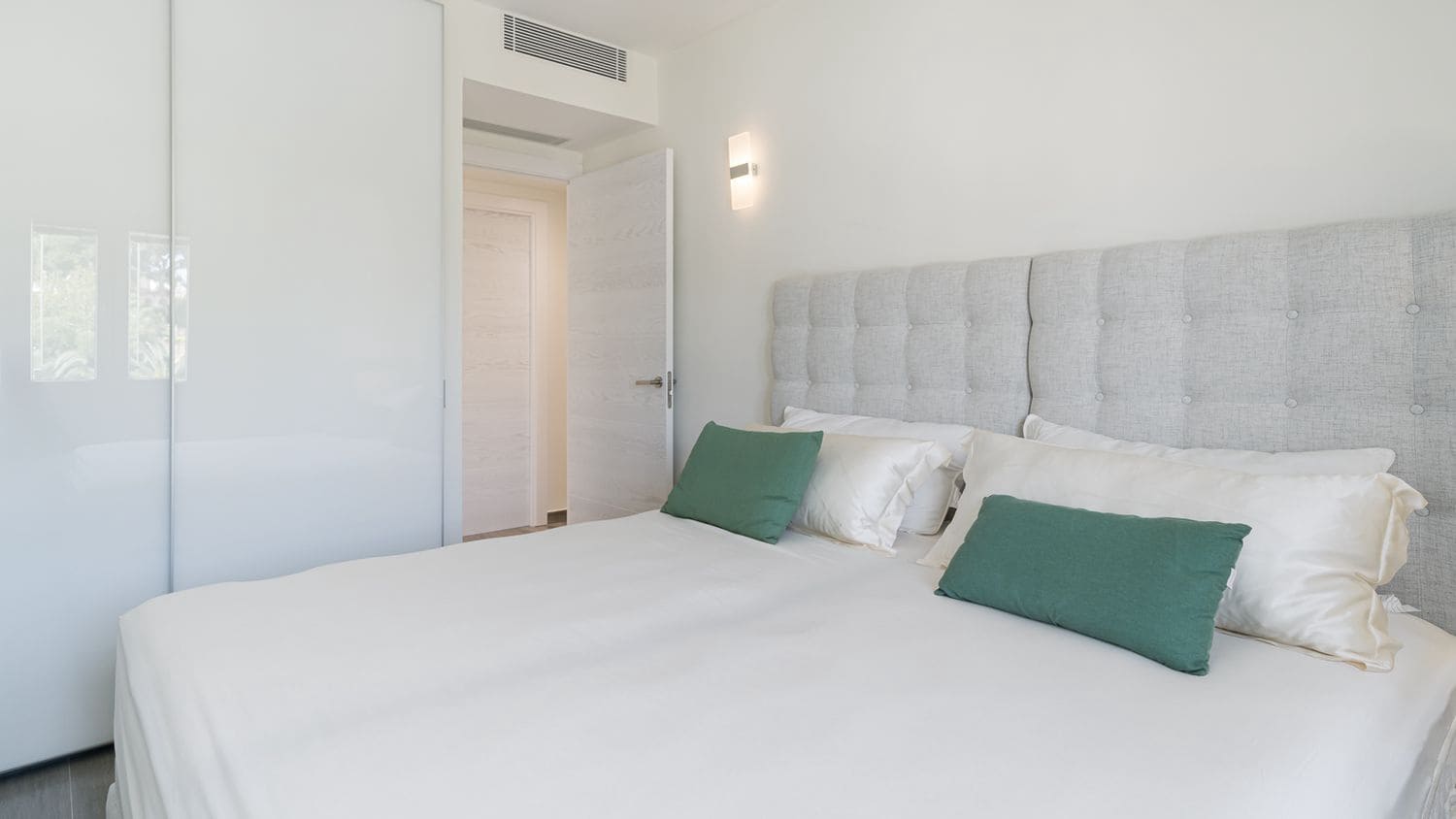 Apartamento de 3 habitaciones en Genova en venta - 1.650.000 € (Ref: 9629771)