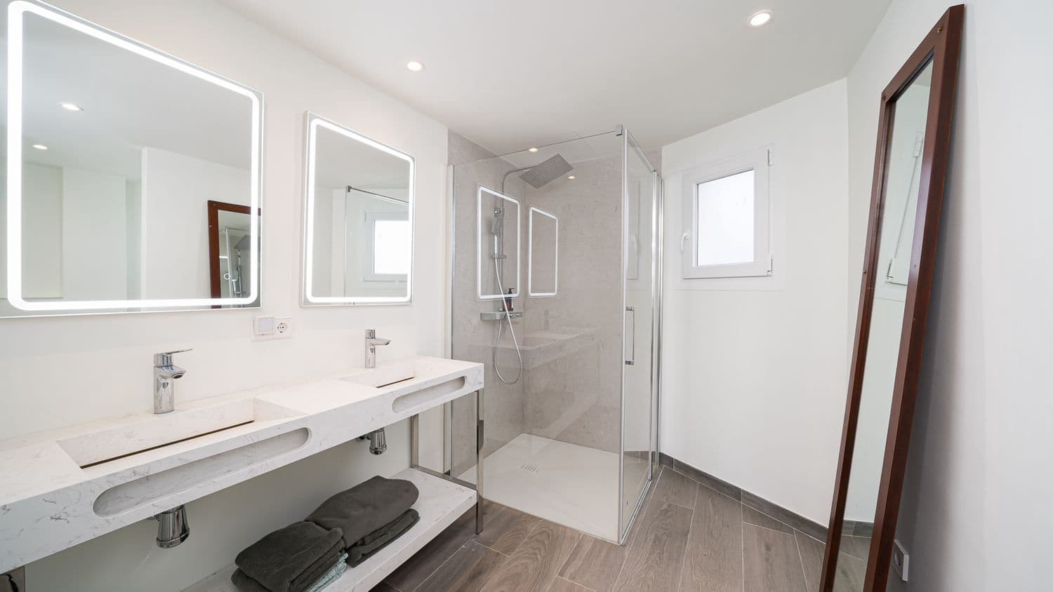 Apartamento de 3 habitaciones en Genova en venta - 1.650.000 € (Ref: 9629771)