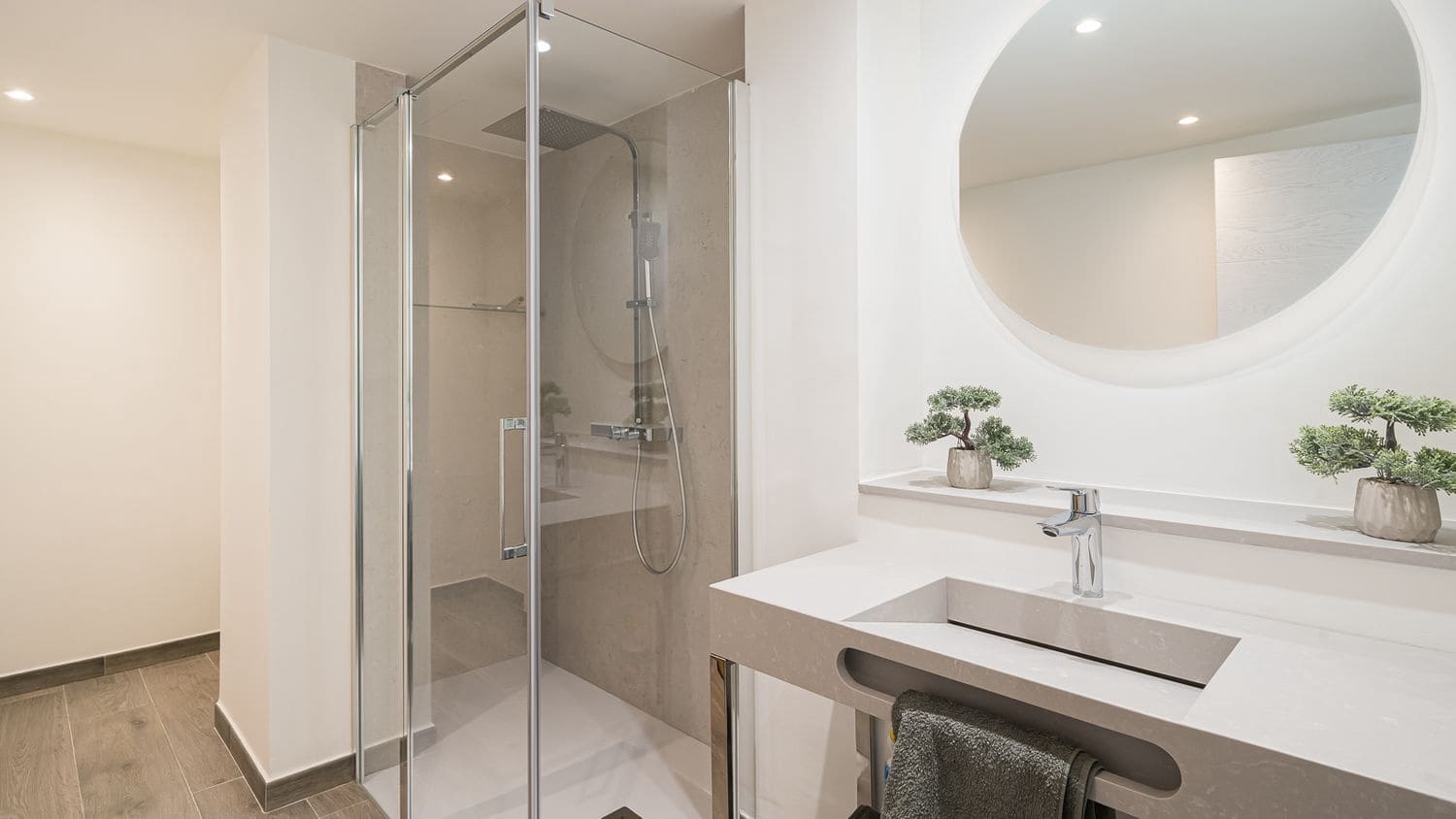 Apartamento de 3 habitaciones en Genova en venta - 1.650.000 € (Ref: 9629771)