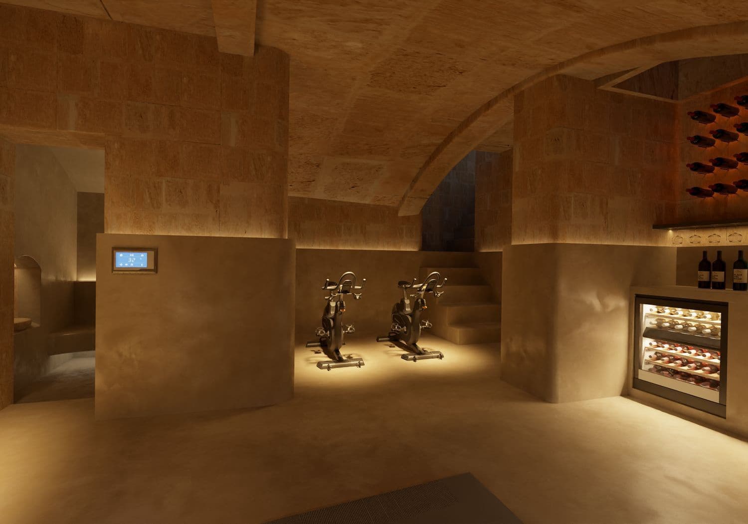 3 soveværelse Villa til salg i Felanitx med swimmingpool - € 931.000 (Ref: 9629772)