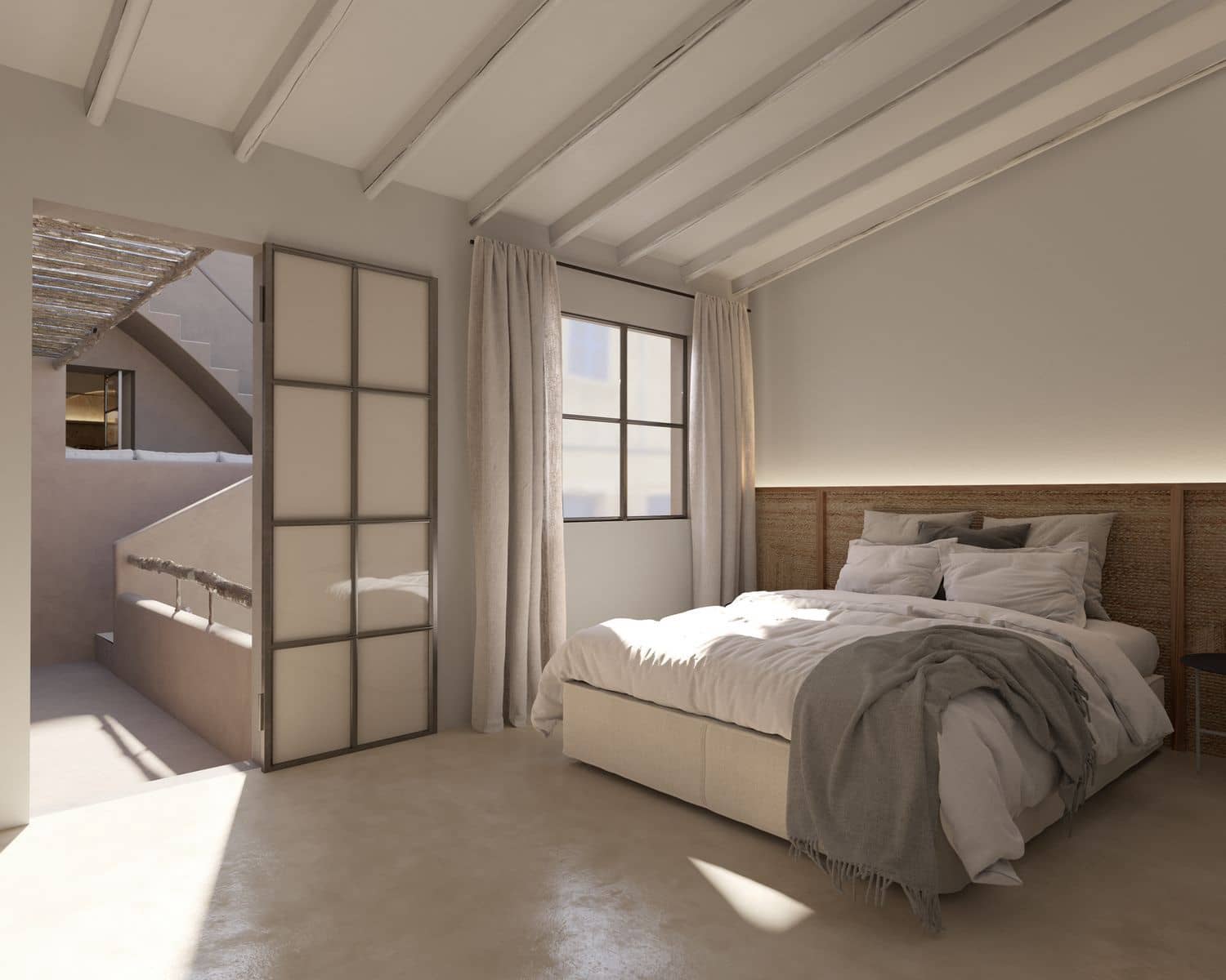 3 soveværelse Villa til salg i Felanitx med swimmingpool - € 931.000 (Ref: 9629772)